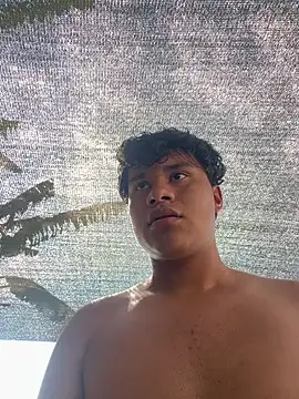 VRGUD0N19cm online show from 04-04-26, 09:10