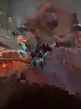 VRGUD0N19cm online show from 11-02-25, 01:16