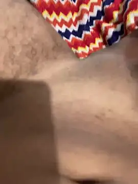 VRGUD0N19cm online show from 02-08-26, 09:18