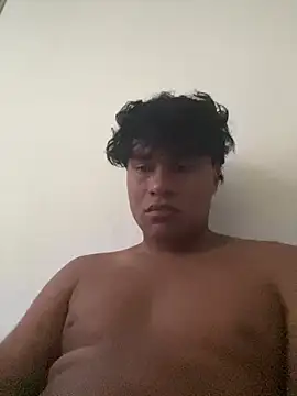Snapshot of VRGUD0N19cm chatting on 05-09-26, 05:05 VRGUD0N19cm online show from 05-09-26, 05:05