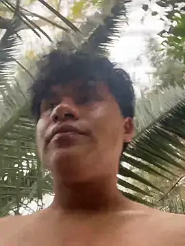 VRGUD0N19cm online show from 04-08-26, 08:32