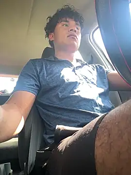 VRGUD0N19cm online show from 04-03-26, 09:10