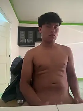 VRGUD0N19cm online show from 03-06-26, 03:29