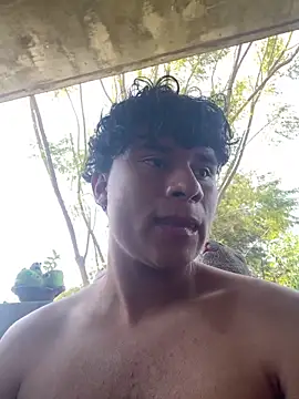 VRGUD0N19cm online show from 04-09-26, 07:20