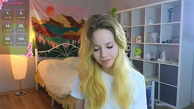 Snapshot of Wendy_Cutie chatting on 09-12-25, 05:02 Wendy Cutie online show from 09-12-25, 05:02