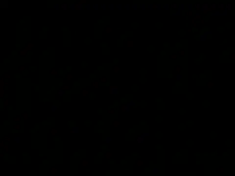 RockyThepup online show from 09-10-25, 07:07