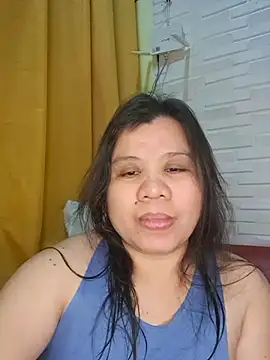 hotlyn45 online show from 02-13-26, 01:22