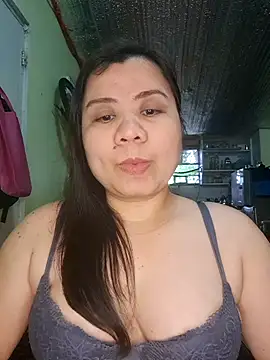 hotlyn45 online show from 03-17-26, 12:02