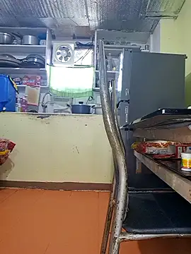 hotlyn45 online show from 01-11-26, 02:29