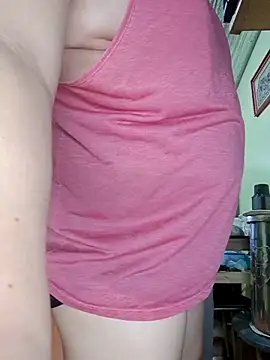 hotlyn45 online show from 01-07-26, 03:44