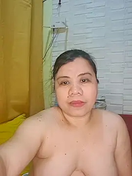 hotlyn45 online show from 02-14-26, 02:45