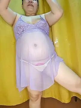 hotlyn45 online show from 03-07-26, 05:47