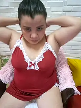 hotlyn45 online show from 11-30-25, 04:46