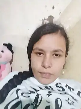 Snapshot of marisolcardona chatting on 09-30-25, 04:35 marisolcardona online show from 09-30-25, 04:35