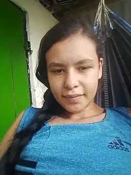 Snapshot of marisolcardona chatting on 10-04-25, 04:30 marisolcardona online show from 10-04-25, 04:30