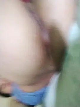 Snapshot of marisolcardona chatting on 10-18-25, 03:03 marisolcardona online show from 10-18-25, 03:03