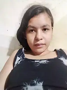 Snapshot of marisolcardona chatting on 10-09-25, 11:11 marisolcardona online show from 10-09-25, 11:11