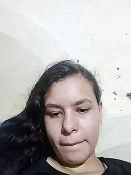 Snapshot of marisolcardona chatting on 09-09-25, 12:25 marisolcardona online show from 09-09-25, 12:25