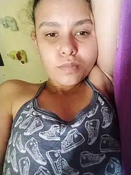 Snapshot of marisolcardona chatting on 10-29-25, 09:25 marisolcardona online show from 10-29-25, 09:25