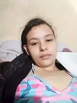 Snapshot of marisolcardona chatting on 09-12-25, 10:26 marisolcardona online show from 09-12-25, 10:26