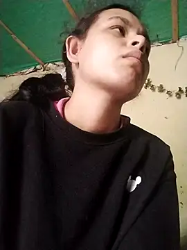 Snapshot of marisolcardona chatting on 09-23-25, 11:39 marisolcardona online show from 09-23-25, 11:39