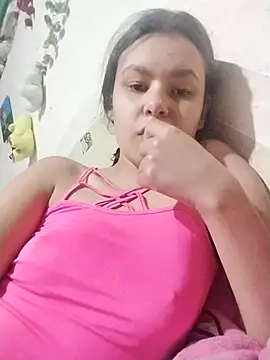 Snapshot of marisolcardona chatting on 09-19-25, 10:30 marisolcardona online show from 09-19-25, 10:30