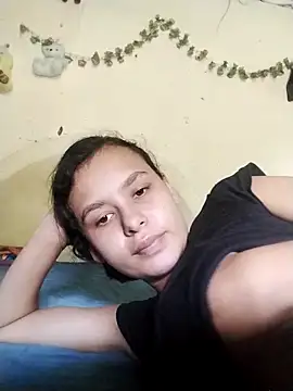 Snapshot of marisolcardona chatting on 09-10-25, 06:07 marisolcardona online show from 09-10-25, 06:07