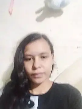 Snapshot of marisolcardona chatting on 10-17-25, 01:02 marisolcardona online show from 10-17-25, 01:02