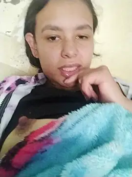 Snapshot of marisolcardona chatting on 09-29-25, 02:01 marisolcardona online show from 09-29-25, 02:01