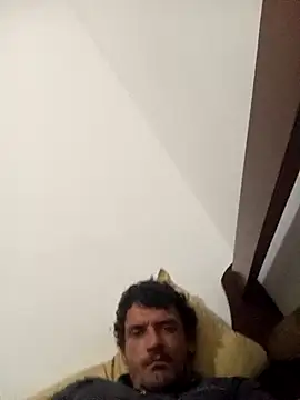 PleasingDavid1993 online show from 10-15-25, 09:56