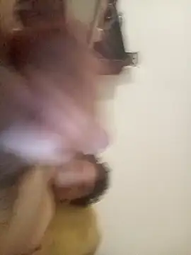 PleasingDavid1993 online show from 10-18-25, 02:35