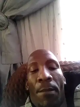 longdickson12345 online show from 09-30-25, 12:22