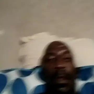 longdickson12345 online show from 03-22-26, 10:55