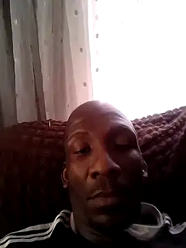 longdickson12345 online show from 10-03-25, 10:06