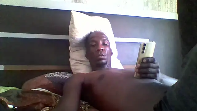 longdickson12345 online show from 01-11-26, 06:20