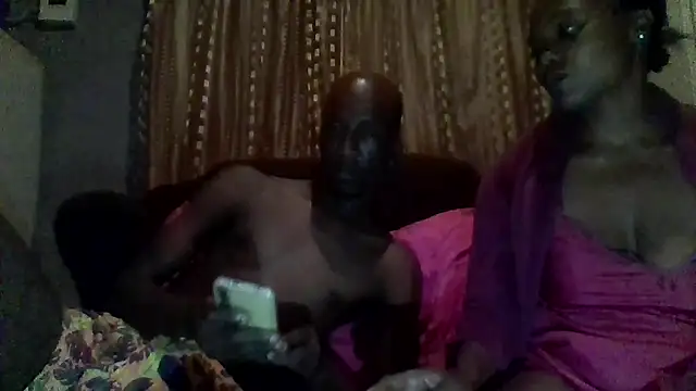 longdickson12345 online show from 03-16-26, 10:45