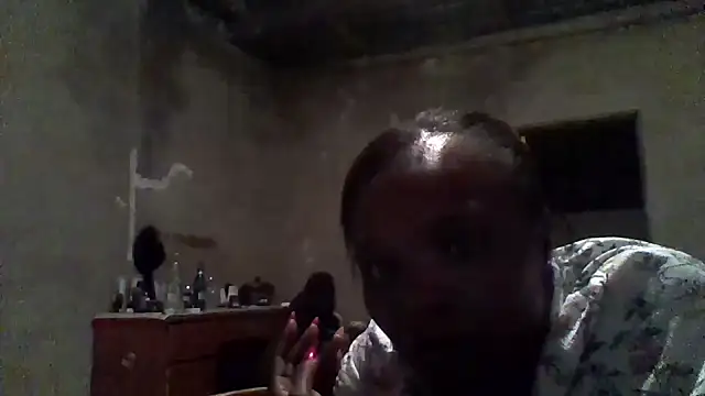 longdickson12345 online show from 04-02-26, 07:42