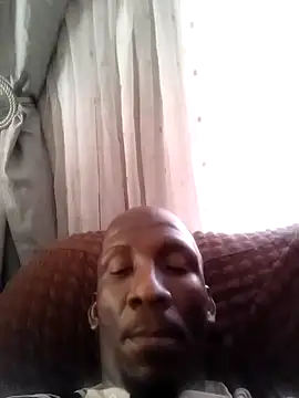 longdickson12345 online show from 10-01-25, 01:48
