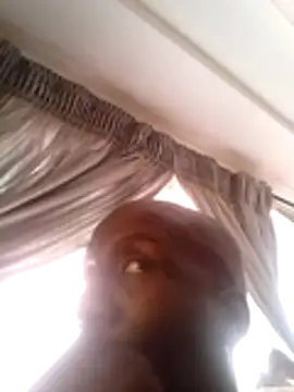 longdickson12345 online show from 11-14-25, 09:35