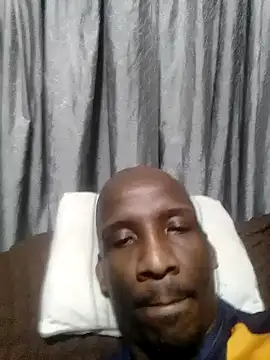 longdickson12345 online show from 11-15-25, 02:15