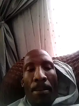 longdickson12345 online show from 10-07-25, 06:25