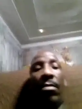 longdickson12345 online show from 10-26-25, 06:19