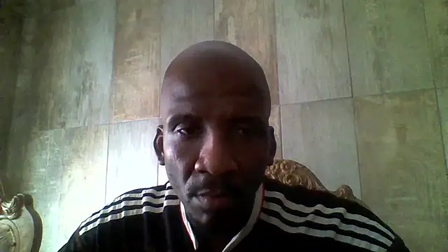 longdickson12345 online show from 11-28-25, 12:16