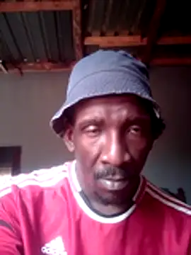 Snapshot of longdickson12345 chatting on 07-11-26, 09:42 longdickson12345 online show from 07-11-26, 09:42