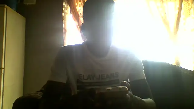 longdickson12345 online show from 03-12-26, 06:50