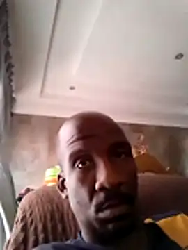 longdickson12345 online show from 10-28-25, 07:29