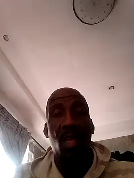 longdickson12345 online show from 09-28-25, 01:07