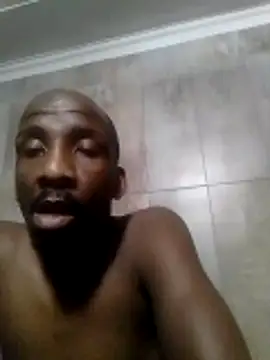 longdickson12345 online show from 10-27-25, 06:31