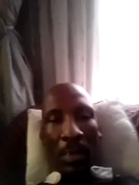 longdickson12345 online show from 11-29-25, 05:07