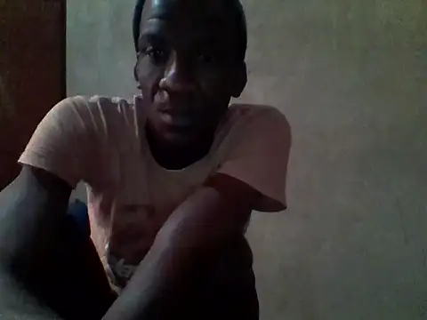 Snapshot of longdickson12345 chatting on 06-20-26, 06:07 longdickson12345 online show from 06-20-26, 06:07
